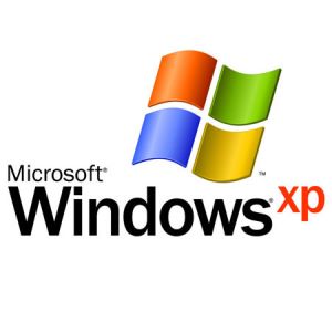 دانلود کتاب 8 نکته برای افزایش کارایی ویندوز XP